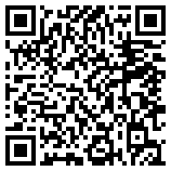 QR Code for Bennett Robert C in Eugene, OR 97401