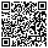 QR Code for Best Teriyaki in Beaverton, OR 97005
