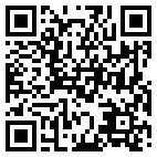 QR Code for Bettis Wade in Pendleton, OR 97801