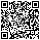 QR Code for Big Valley MHC in Boring, OR 97009
