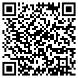 QR Code for Steve Bloch Studio in Portland, OR 97209