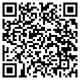 QR Code for Breiling Van Kirk PC in Pendleton, OR 97801