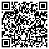 QR Code for Bubba Bernies in Hillsboro, OR 97123