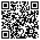 QR Code for Bud's Crane in Oregon City, OR 97045