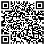 QR Code for Burns Mini-Storage in Burns, OR 97720