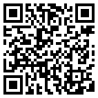 QR Code for Camp Colton in Colton, OR 97017