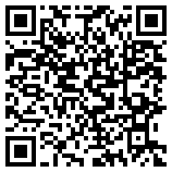 QR Code for Cascade Enforcement Agency in Portland, OR 97225