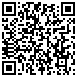 QR Code for The Work Connection in Chiloquin, OR 97624