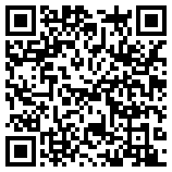 QR Code for Ciaovito Restaurant in Portland, OR 97211