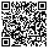 QR Code for Cognitive Controls in Portland, OR 97229