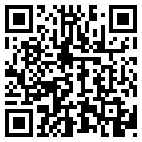 QR Code for Cosa in Salem, OR 97301