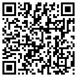 QR Code for Cronin Composites in Hines, OR 97738