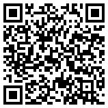 QR Code for Dandelion Naturopathic Pc in Portland, OR 97225