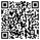 QR Code for Dannevik's Towing Service in Eugene, OR 97402