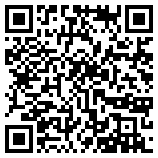 QR Code for Discover Chiropractic in Beaverton, OR 97005