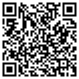 QR Code for Dodds Engineering & Computer Service in Mcminnville, OR 97128