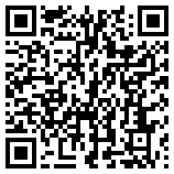 QR Code for D J'S Concrete Pumping CO. in Beaverton, OR 97007