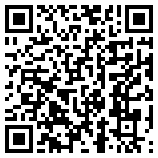QR Code for Double Happiness in Bend, OR 97701