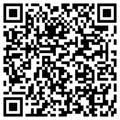 QR Code for Douglas Resident Training Facility in Winston, OR 97496