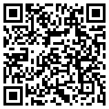 QR Code for Doulas Supporting Teens in Eugene, OR 97401