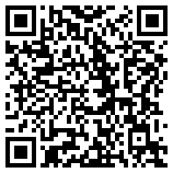QR Code for Dreyer's Grand Ice Cream in Eugene, OR 97402