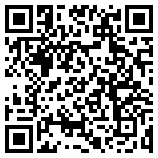 QR Code for Elite Forklift Services in Bend, OR 97701