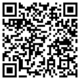 QR Code for Engineering Dynamics in Beaverton, OR 97008