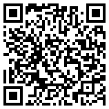 QR Code for Eola Bottling Company in Gervais, OR 97026