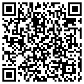 QR Code for Esam in Grants Pass, OR 97526