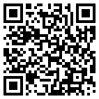 QR Code for City of Eugene in Eugene, OR 97401