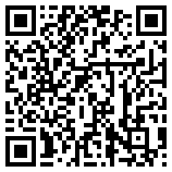 QR Code for Fred Meyer in Eugene, OR 97404