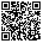 QR Code for Fresh Cup in Portland, OR 97212