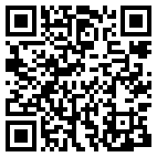 QR Code for Game On-Tigard in Portland, OR 97224