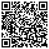 QR Code for Gangle Michael L in Portland, OR 97204