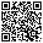 QR Code for Garry Link in Pacific City, OR 97135