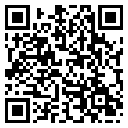 QR Code for Ge Foreste in Medford, OR 97501