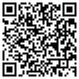 QR Code for Glimmer Glass Cafe in Hillsboro, OR 97123