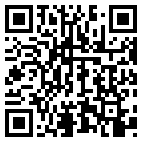 QR Code for The Gold Post in Sumpter, OR 97877