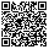 QR Code for Goodwill in Hermiston, OR 97838