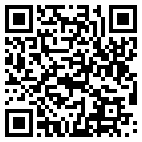 QR Code for Goodwill in Hermiston, OR 97838