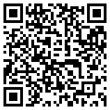 QR Code for Grants Pass Towing & Repair in Grants Pass, OR 97526