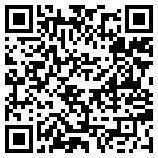 QR Code for Gresham Roofing in Gresham, OR 97030