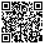 QR Code for Grit Kitchen and Wine in Eugene, OR 97402