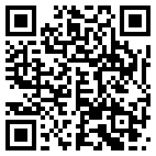QR Code for Grizzly Roofing in Phoenix, OR 97535