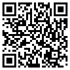 QR Code for Habits in Salem, OR 97302