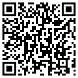 QR Code for Halvorson Contracting in Creswell, OR 97426
