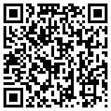 QR Code for Head Start in Rainier, OR 97048