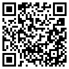 QR Code for Hibachi Pdx in Portland, OR 97214