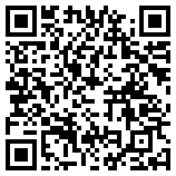 QR Code for Hoffman Home Services in Pendleton, OR 97801