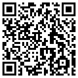 QR Code for Polyphon Architecture in Portland, OR 97209